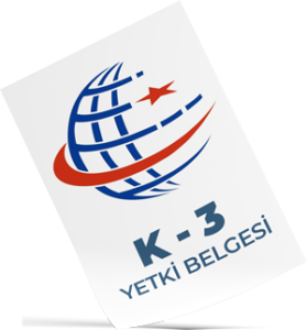 antalyasehiricinakliyat.com.tr/ - K3 Yetki Belgesi - (3)