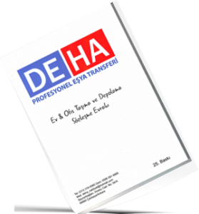 antalyasehiricinakliyat.com.tr/ - Sözleşme Belgesi - (4)